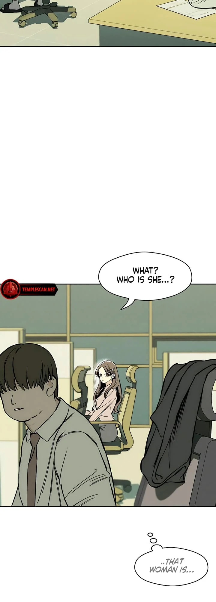 Tears On A Withered Flower Chapter 15 image 12